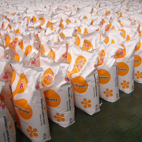 9植(zhí)脂末奶精(jīng)紙塑複合(hé)袋