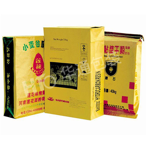 11揚(yáng)子蓮花(hua)盾石袋(dai)